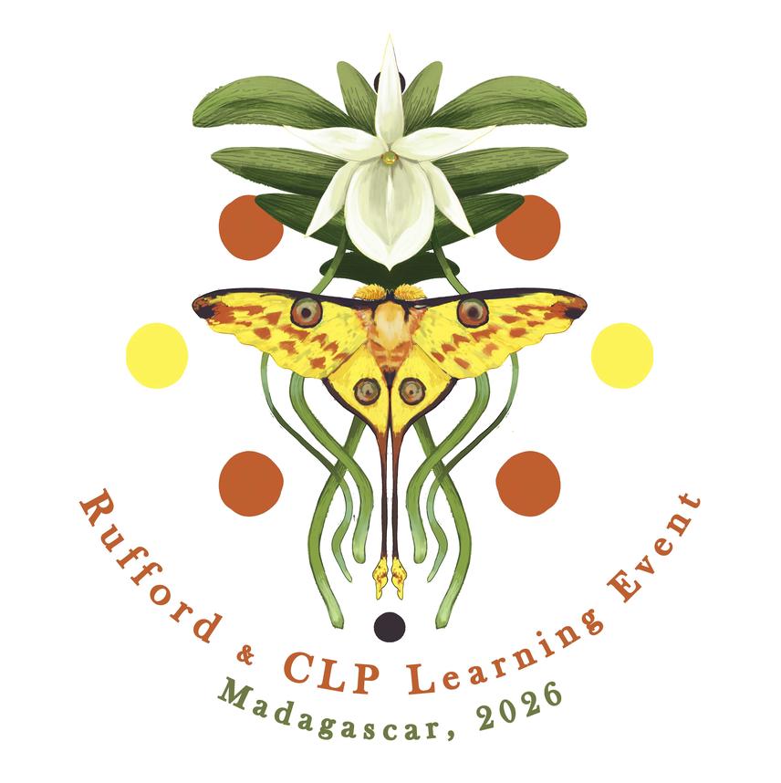 Learning Event Logo