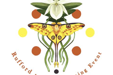 Learning Event Logo