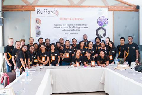 Participants.