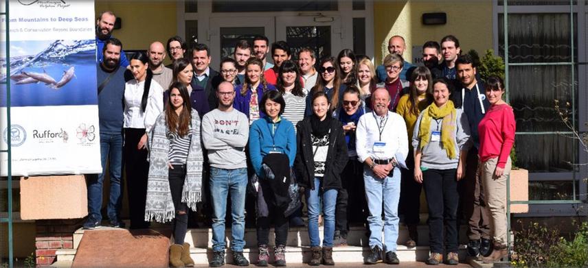 Participants.