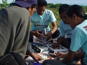 10969-2Film making process_1.JPG