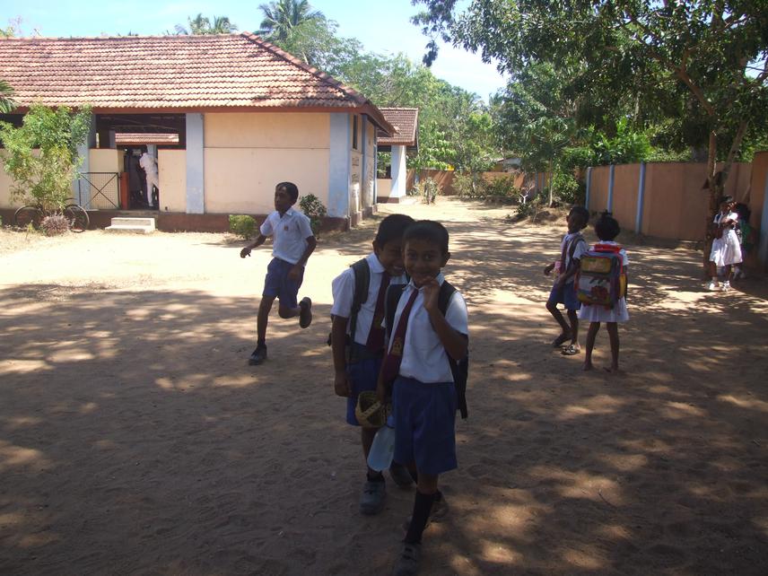 12726-1School Programme 5.JPG