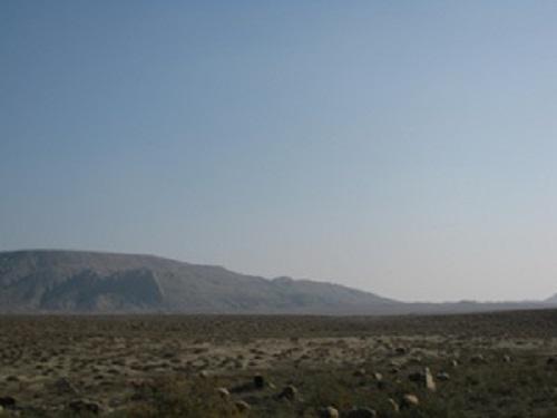 13255-2IMG_Overgrazing-300pixel.jpg