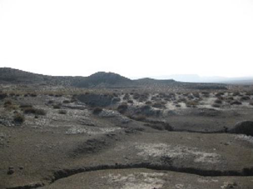 17197-BGobustan_2015.jpg
