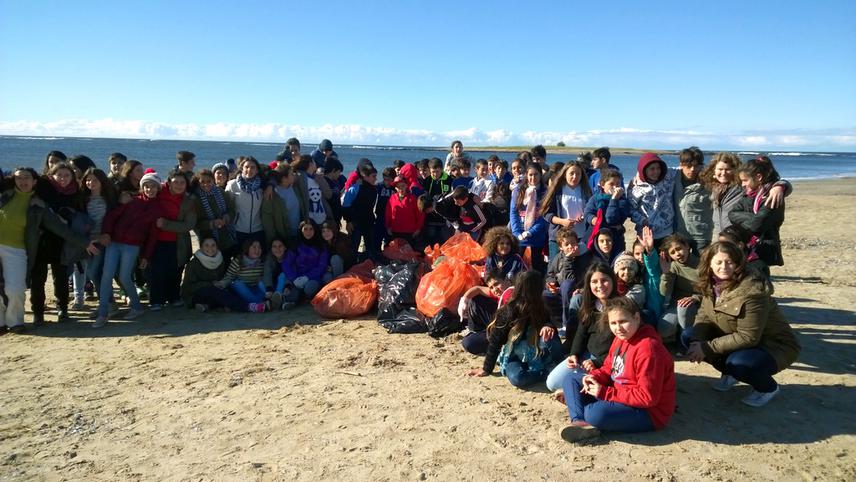 19415-D Beach Clean Up In La Paloma.jpg