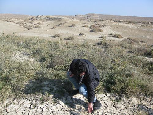 24802-DGobustan-3.jpg