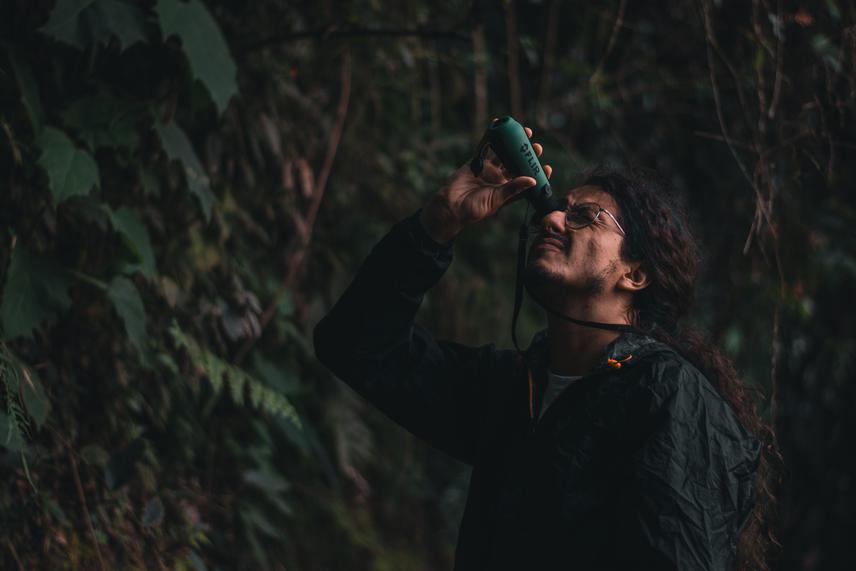 © Sebastián Velásquez Jiménez.