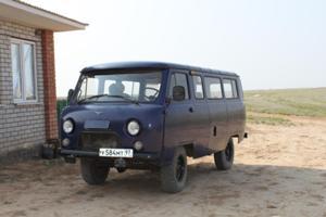Field transport - Center for Wild Animals. © Anthony Dancer