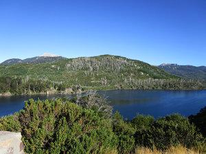 rsz_img_0026.jpg