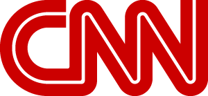 Rufford Grantee Features on CNN image