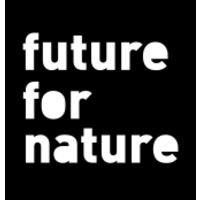 Future for Nature Awards 2022 image