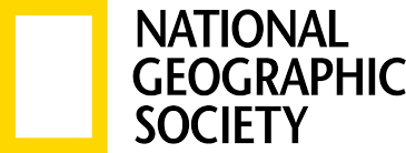 Rufford Grantee Involved in Confiscation of Tourism Animals image