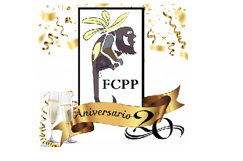 Panamanian Primates Thank The Rufford Foundation! image