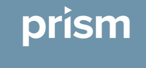 PRISM, a new evaluation toolkit, has been launched to help conservation practitioners improve the way they evaluate the outcomes and impacts of their projects. image